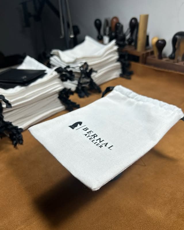 Diseño a Medida