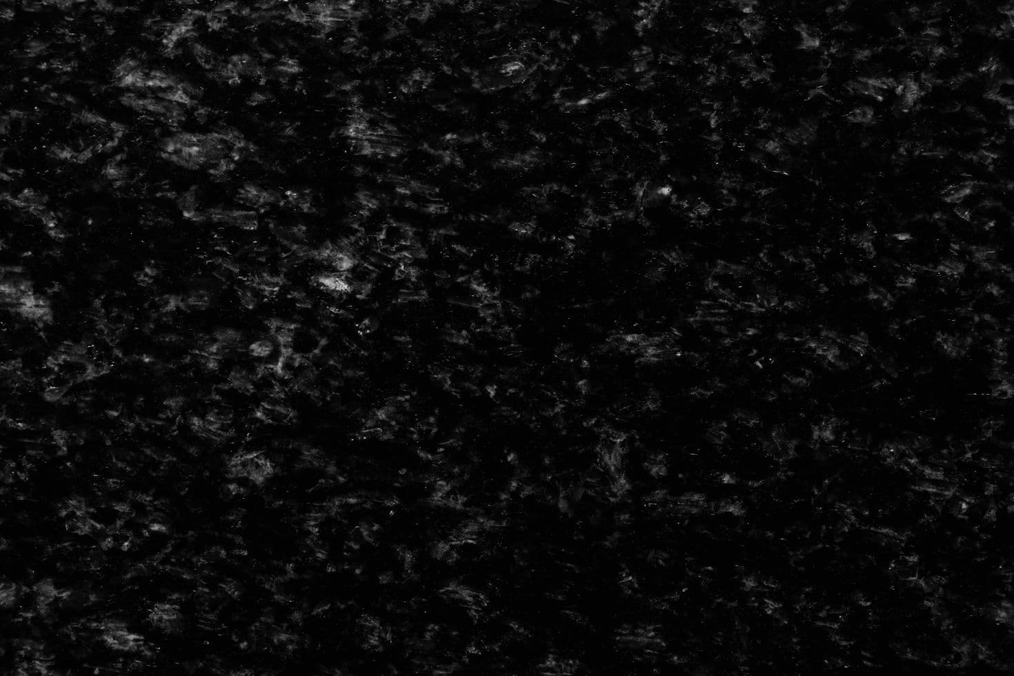 Textura de Granito