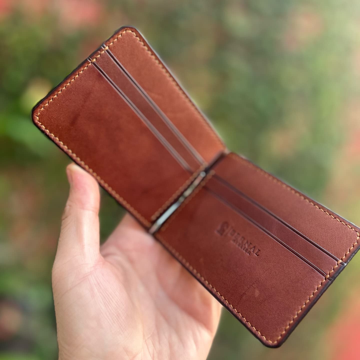 Money Clip